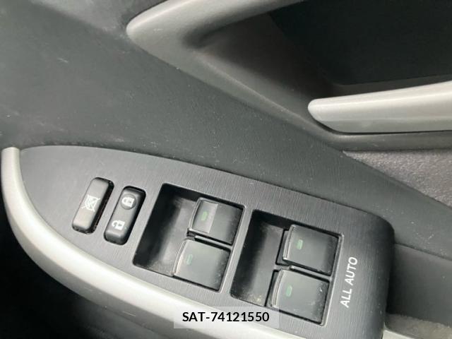 Toyota PRIUS 2009-09 8797187-20