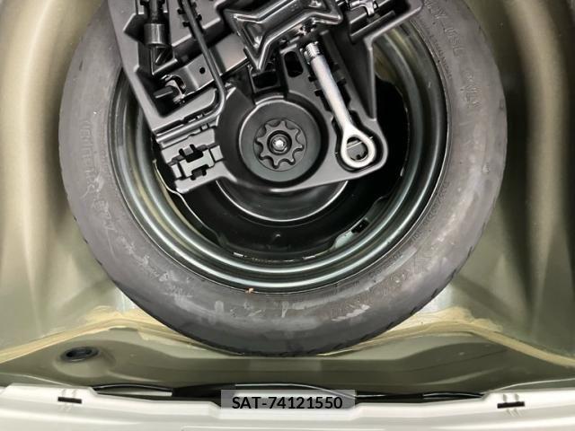 Toyota PRIUS 2009-09 8797187-23