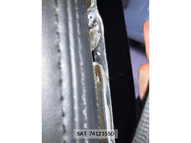Toyota PRIUS 2009-09 8797187-24