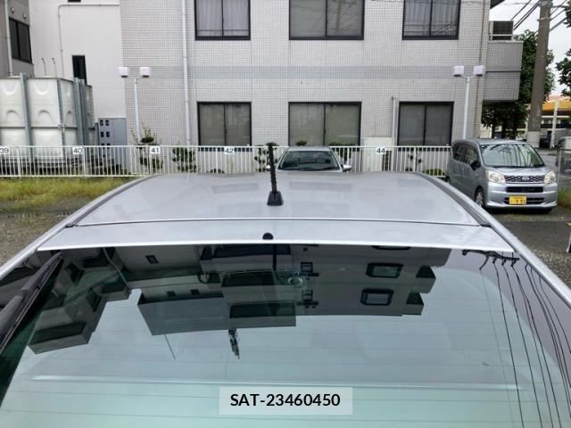 Toyota PRIUS 2009-09 8797188-12