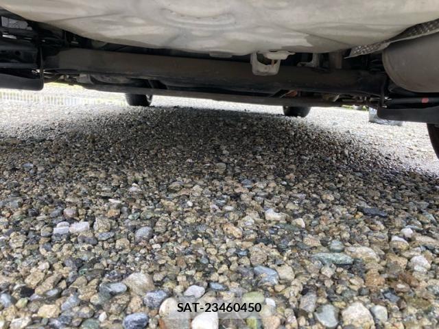 Toyota PRIUS 2009-09 8797188-13