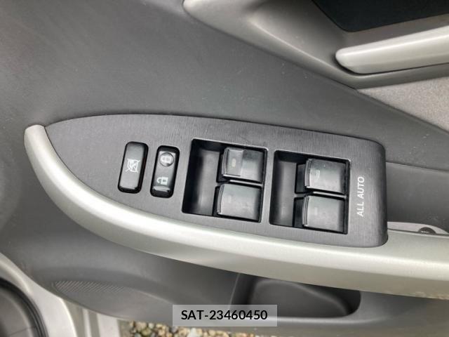 Toyota PRIUS 2009-09 8797188-18