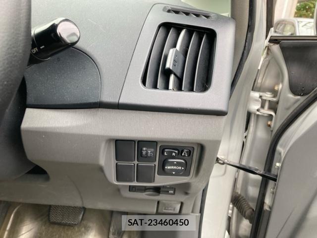 Toyota PRIUS 2009-09 8797188-19