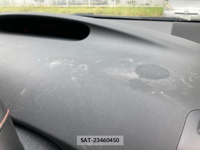 Toyota PRIUS 2009-09 8797188-21