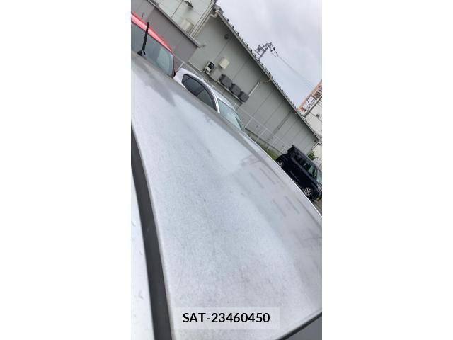 Toyota PRIUS 2009-09 8797188-25