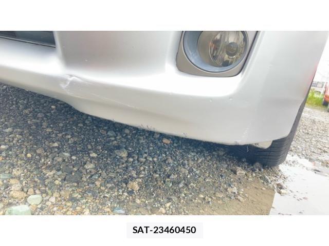 Toyota PRIUS 2009-09 8797188-26