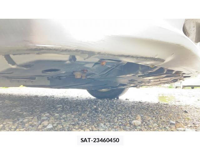 Toyota PRIUS 2009-09 8797188-27
