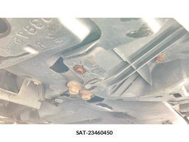Toyota PRIUS 2009-09 8797188-28