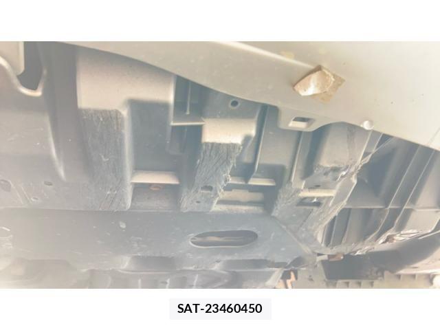 Toyota PRIUS 2009-09 8797188-29