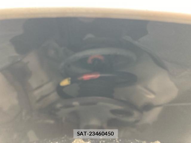 Toyota PRIUS 2009-09 8797188-7