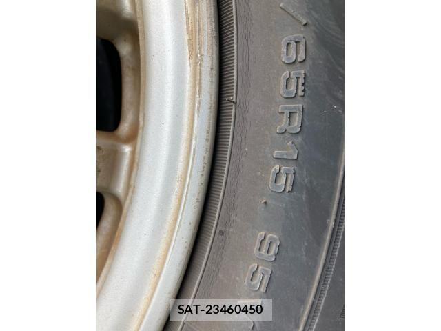 Toyota PRIUS 2009-09 8797188-8