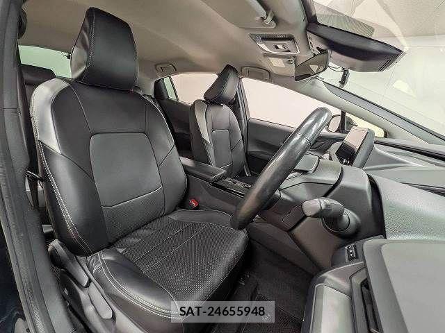 Toyota PRIUS 2023-06 8797145-10