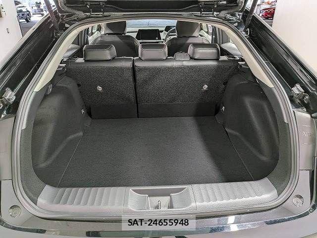 Toyota PRIUS 2023-06 8797145-12