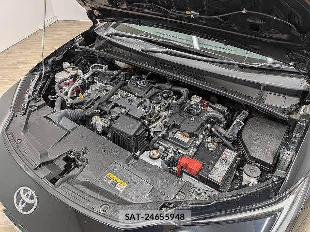 Toyota PRIUS 2023-06 8797145-13