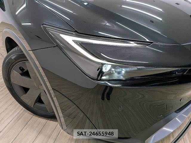 Toyota PRIUS 2023-06 8797145-19