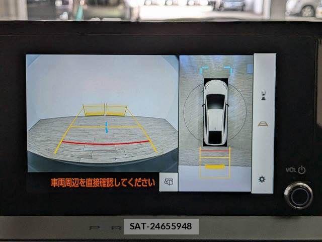 Toyota PRIUS 2023-06 8797145-3