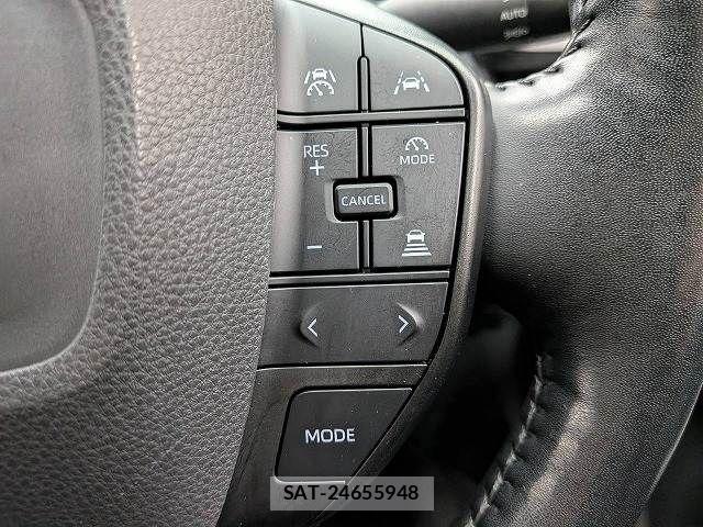 Toyota PRIUS 2023-06 8797145-4