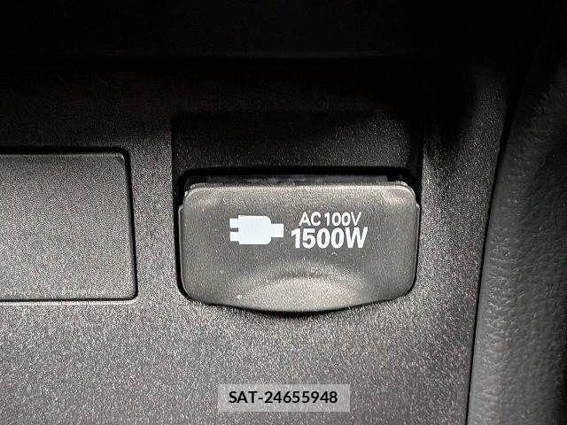 Toyota PRIUS 2023-06 8797145-6