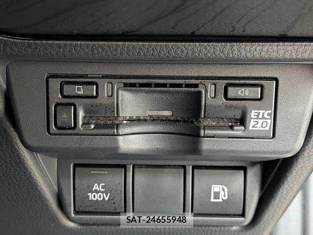 Toyota PRIUS 2023-06 8797145-7