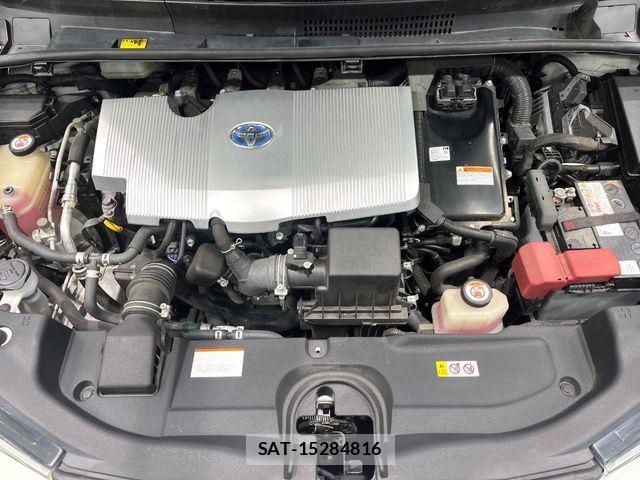 Toyota PRIUS 2018-04 8797152-17