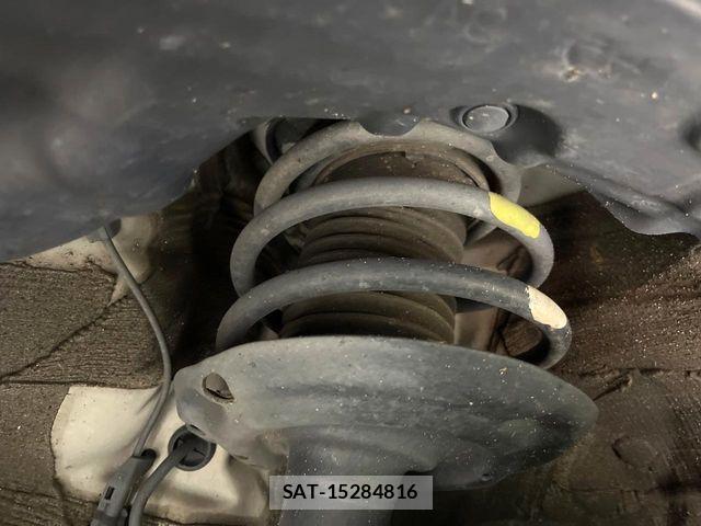 Toyota PRIUS 2018-04 8797152-19