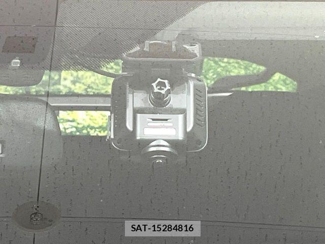 Toyota PRIUS 2018-04 8797152-6