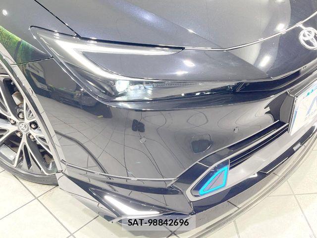 Toyota PRIUS 2025-04 8797136-11