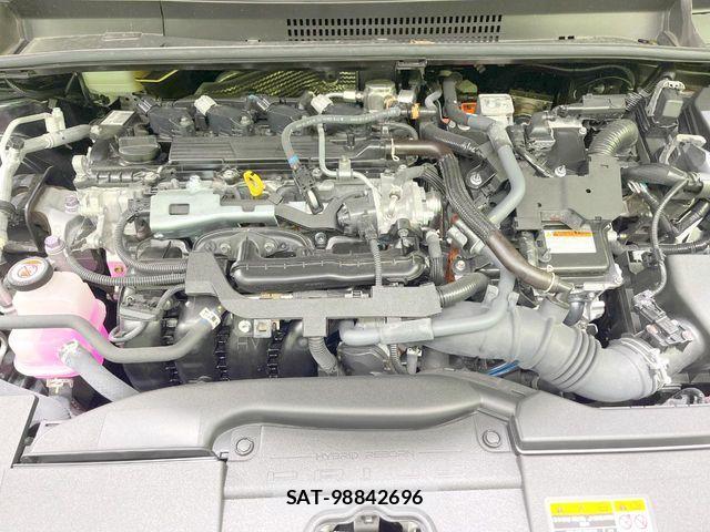 Toyota PRIUS 2025-04 8797136-17