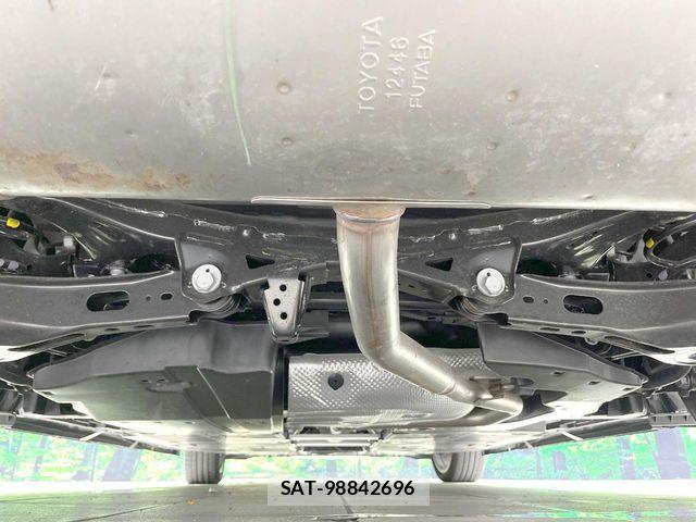 Toyota PRIUS 2025-04 8797136-18