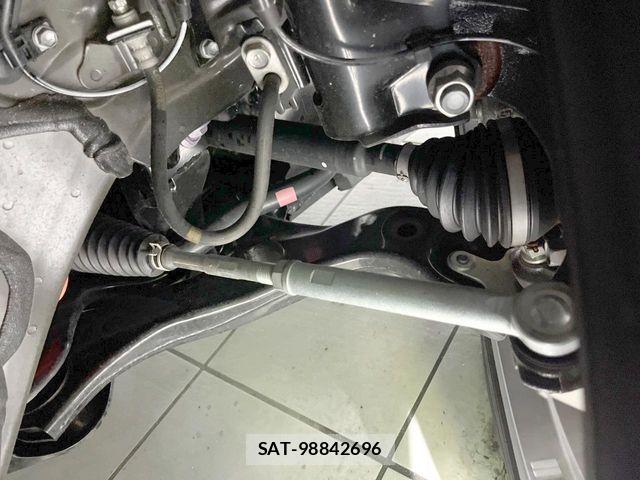 Toyota PRIUS 2025-04 8797136-19