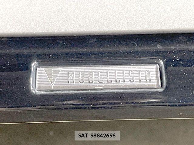 Toyota PRIUS 2025-04 8797136-2