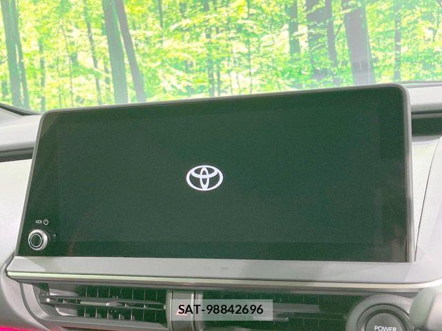 Toyota PRIUS 2025-04 8797136-3