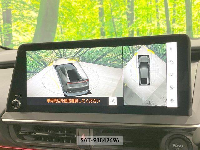 Toyota PRIUS 2025-04 8797136-4