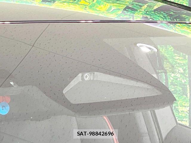 Toyota PRIUS 2025-04 8797136-5