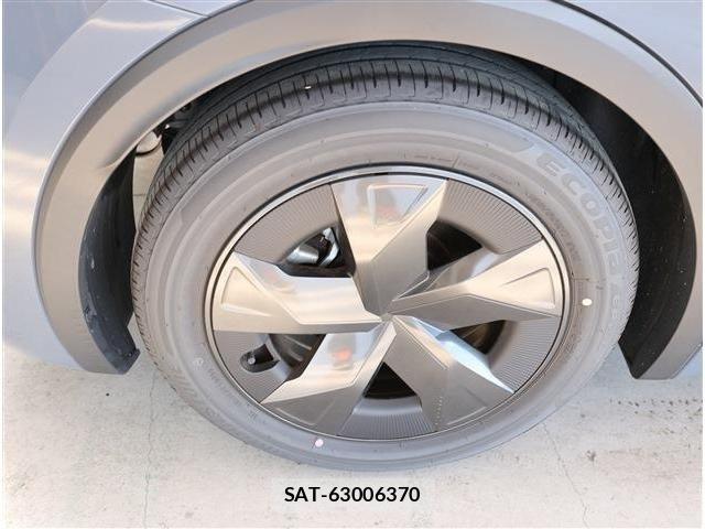 Toyota PRIUS 2024-12 8797147-9
