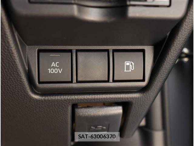 Toyota PRIUS 2024-12 8797147-14