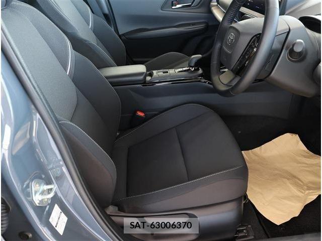 Toyota PRIUS 2024-12 8797147-15