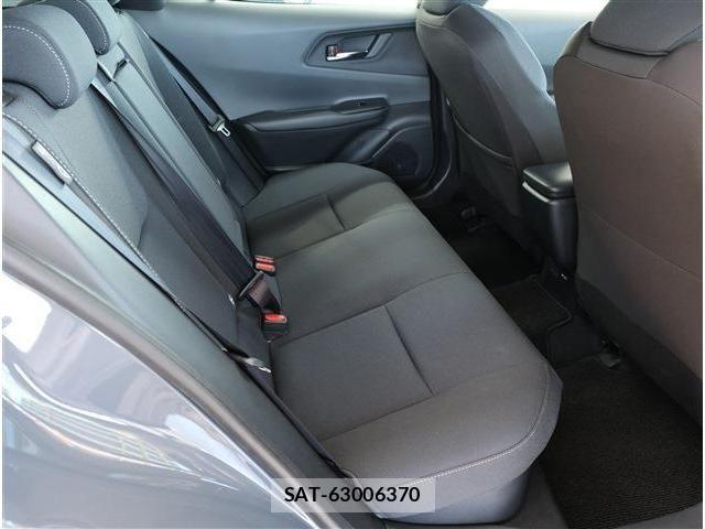Toyota PRIUS 2024-12 8797147-16