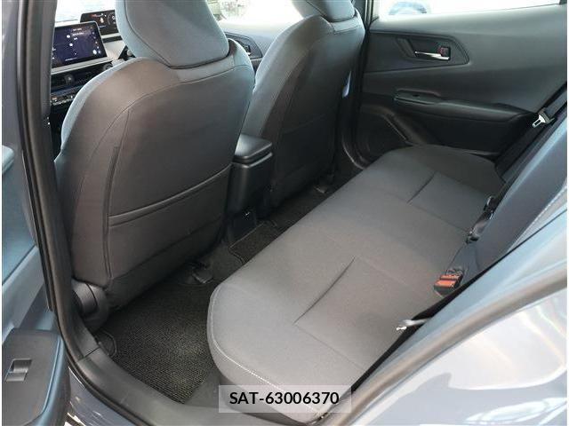 Toyota PRIUS 2024-12 8797147-18