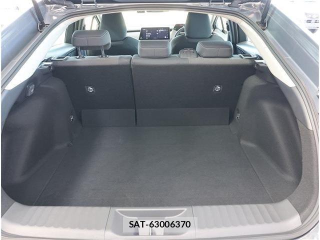 Toyota PRIUS 2024-12 8797147-20