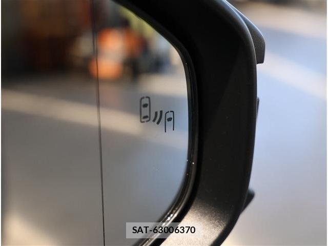Toyota PRIUS 2024-12 8797147-22