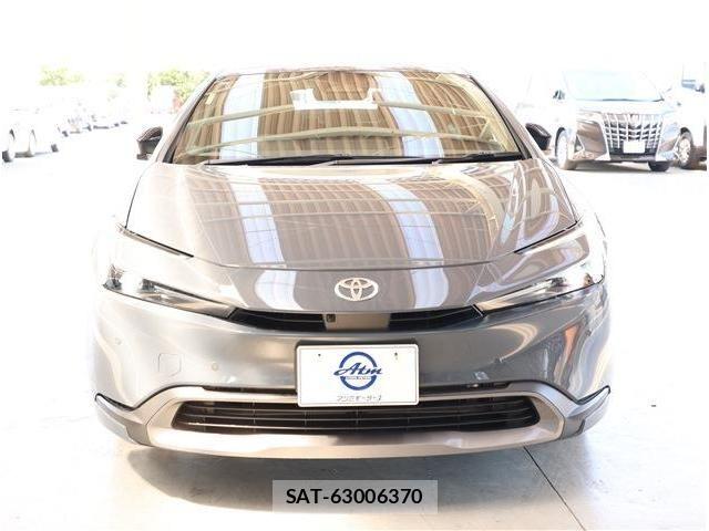 Toyota PRIUS 2024-12 8797147-23