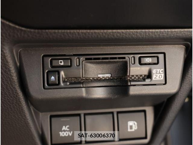 Toyota PRIUS 2024-12 8797147-4
