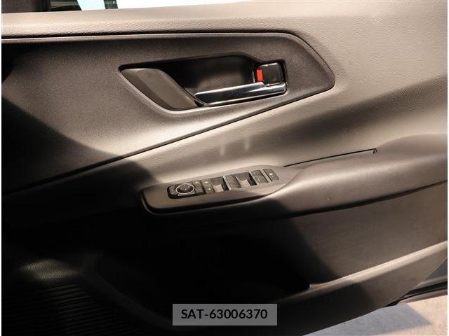 Toyota PRIUS 2024-12 8797147-5