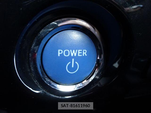 Toyota PRIUS 2021-06 8797153-9