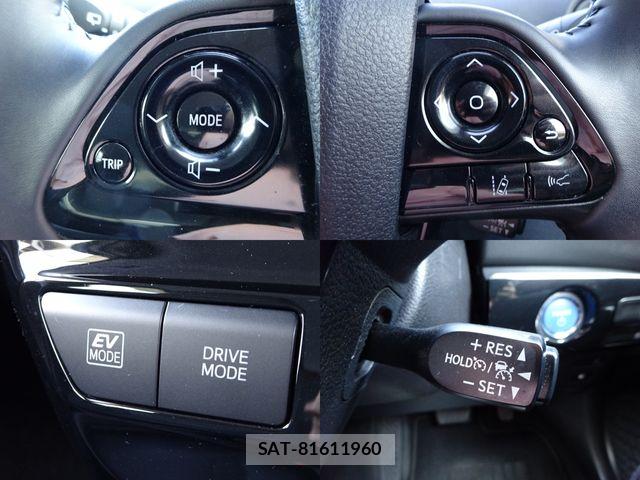 Toyota PRIUS 2021-06 8797153-10