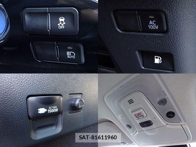 Toyota PRIUS 2021-06 8797153-11