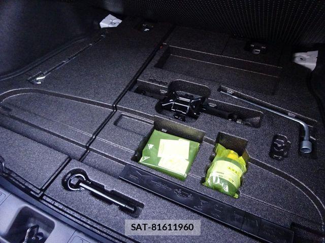 Toyota PRIUS 2021-06 8797153-16