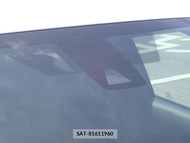 Toyota PRIUS 2021-06 8797153-20