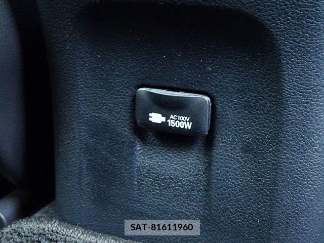 Toyota PRIUS 2021-06 8797153-21